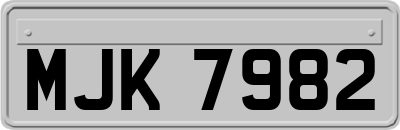 MJK7982