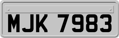 MJK7983