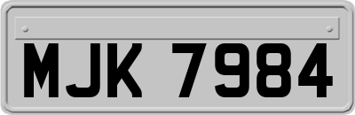 MJK7984