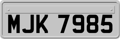 MJK7985