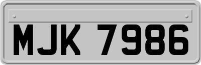 MJK7986