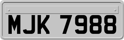 MJK7988