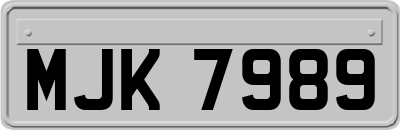 MJK7989