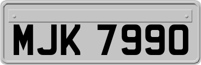 MJK7990