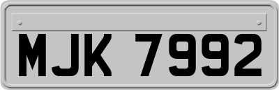 MJK7992