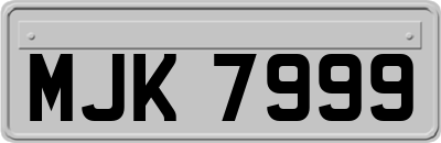 MJK7999