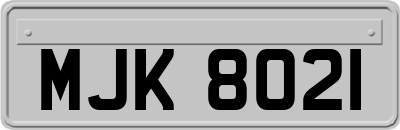 MJK8021