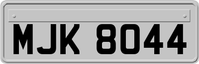 MJK8044