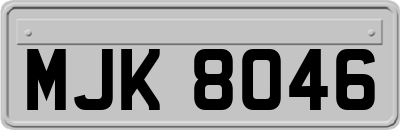 MJK8046