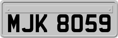 MJK8059