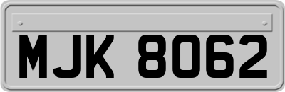 MJK8062