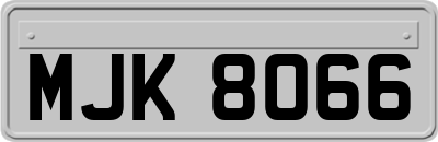 MJK8066
