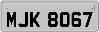 MJK8067