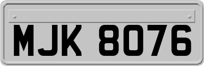 MJK8076