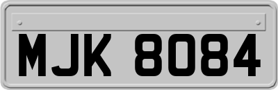 MJK8084