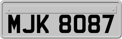 MJK8087
