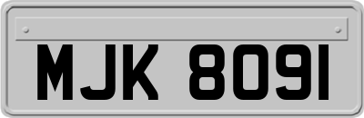 MJK8091