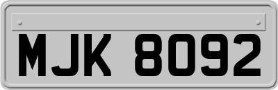 MJK8092