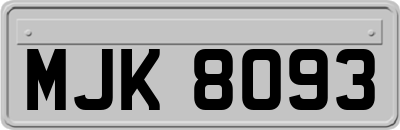 MJK8093