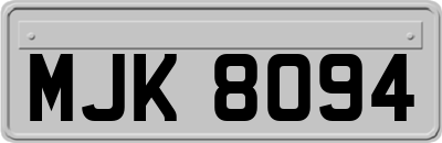 MJK8094