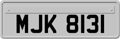 MJK8131