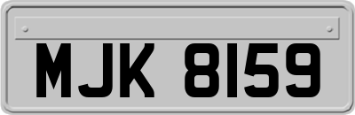 MJK8159