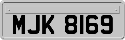 MJK8169
