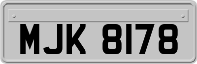 MJK8178