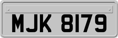 MJK8179