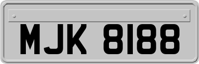 MJK8188