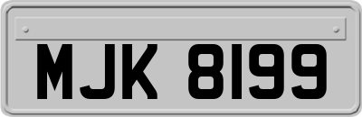 MJK8199