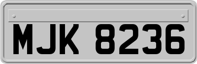MJK8236