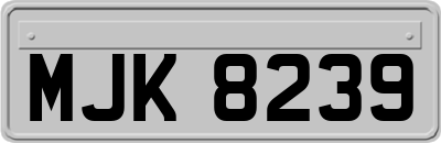 MJK8239