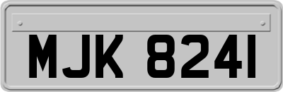 MJK8241