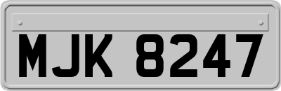MJK8247