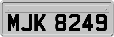 MJK8249