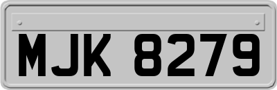 MJK8279