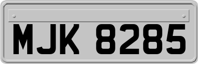 MJK8285