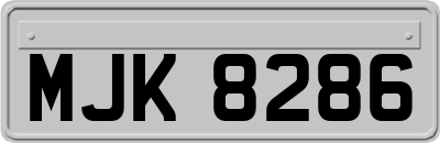MJK8286