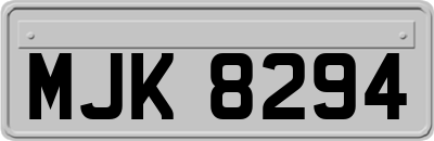 MJK8294