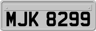 MJK8299