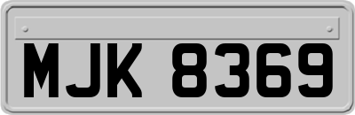 MJK8369