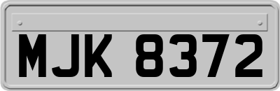 MJK8372