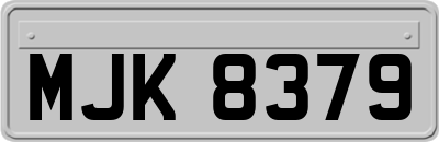 MJK8379