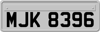 MJK8396