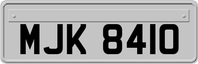 MJK8410