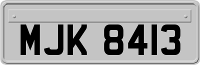 MJK8413
