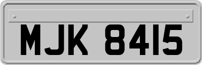 MJK8415