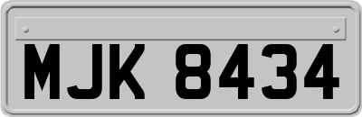 MJK8434