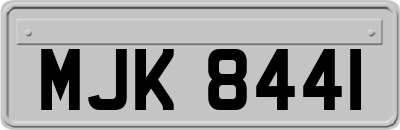 MJK8441